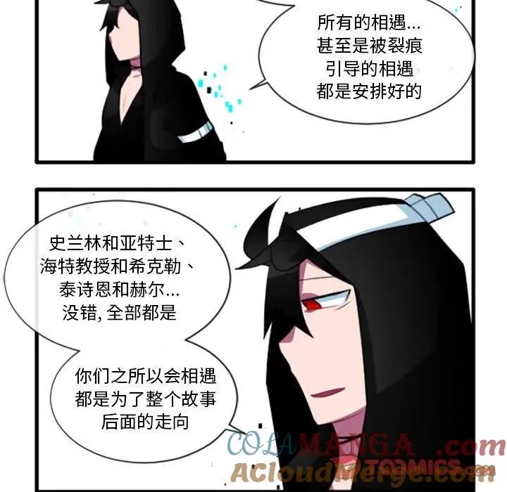 191 第7页