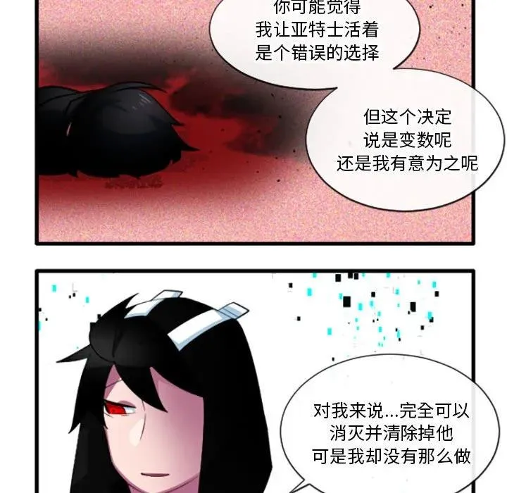 191 第10页
