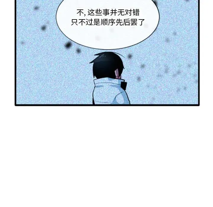 191 第12页