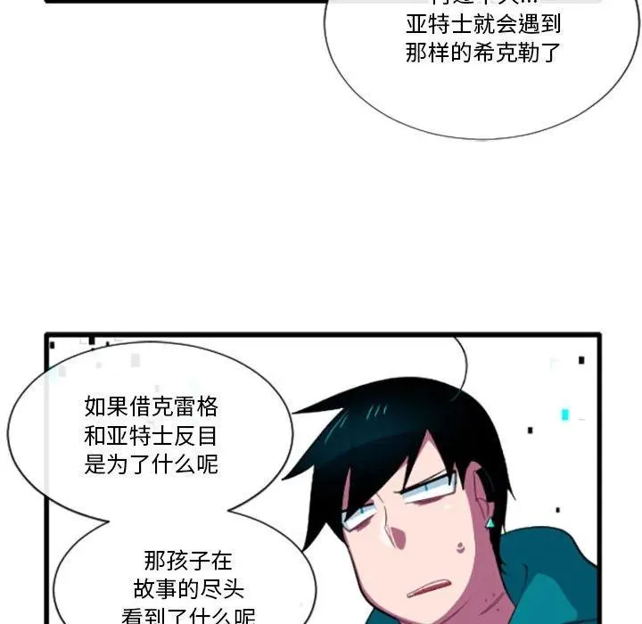 191 第22页