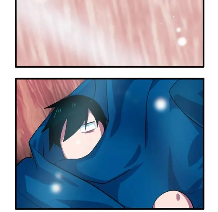 191 第26页