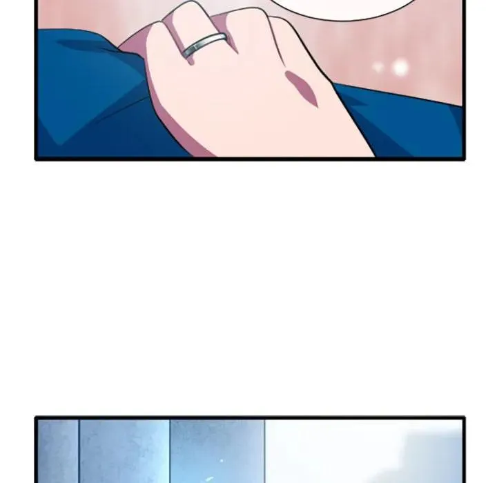 191 第28页