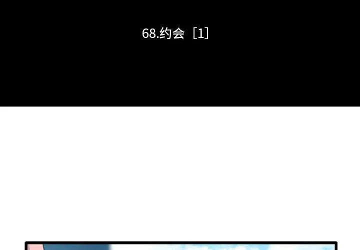 192 第2页