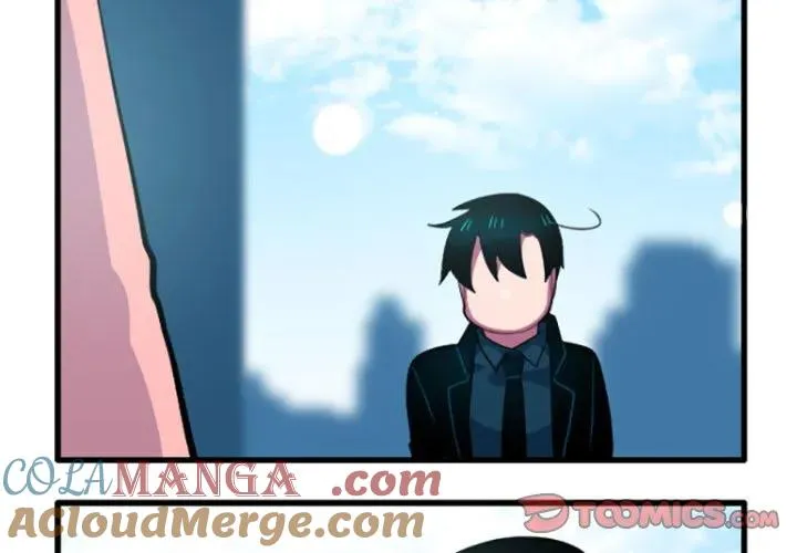 192 第3页