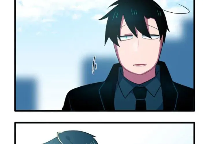 192 第4页