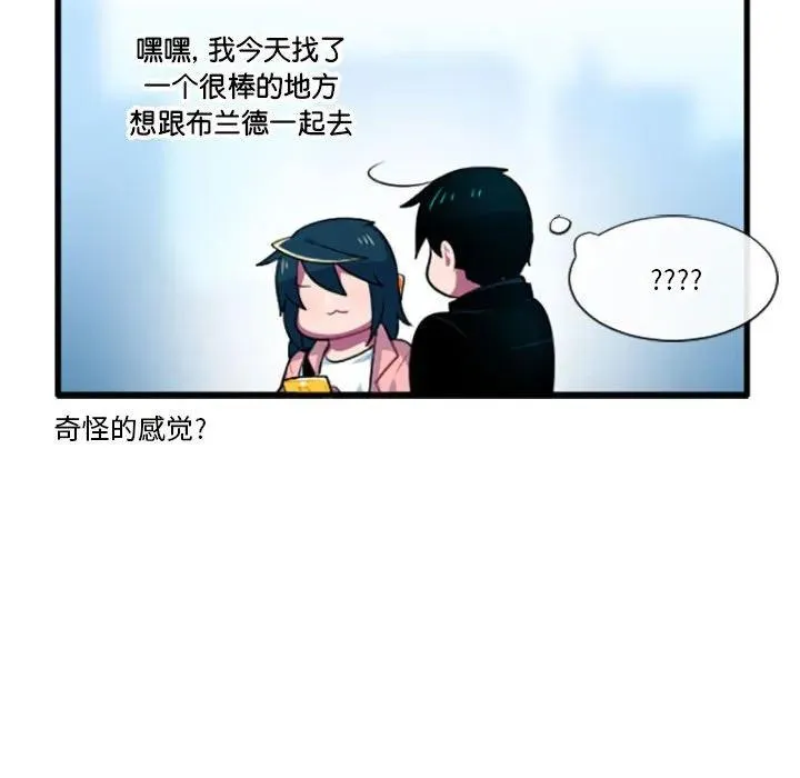 192 第12页