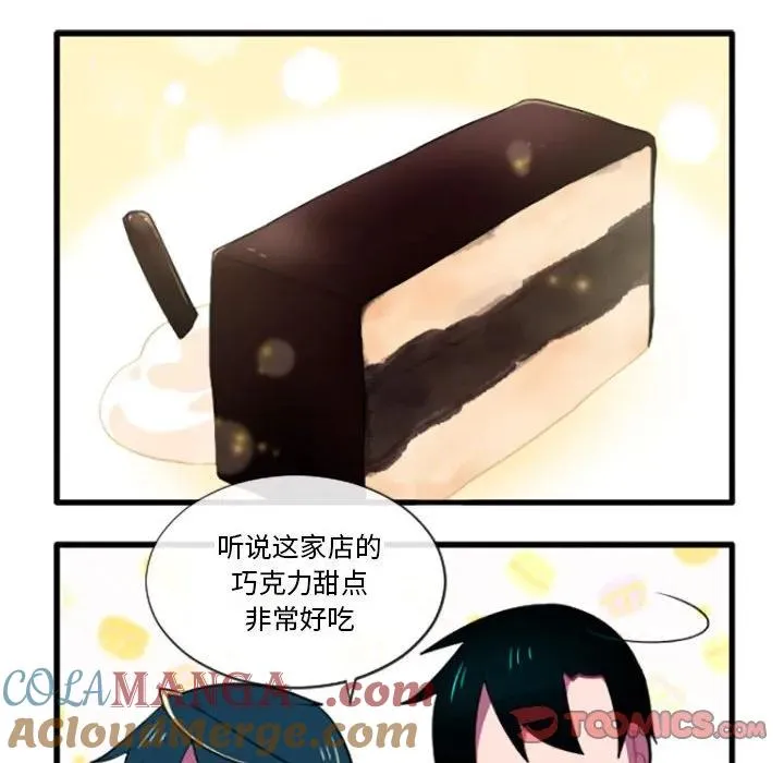 192 第13页