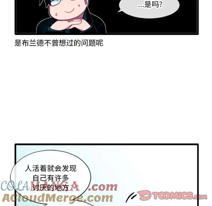 192 第25页