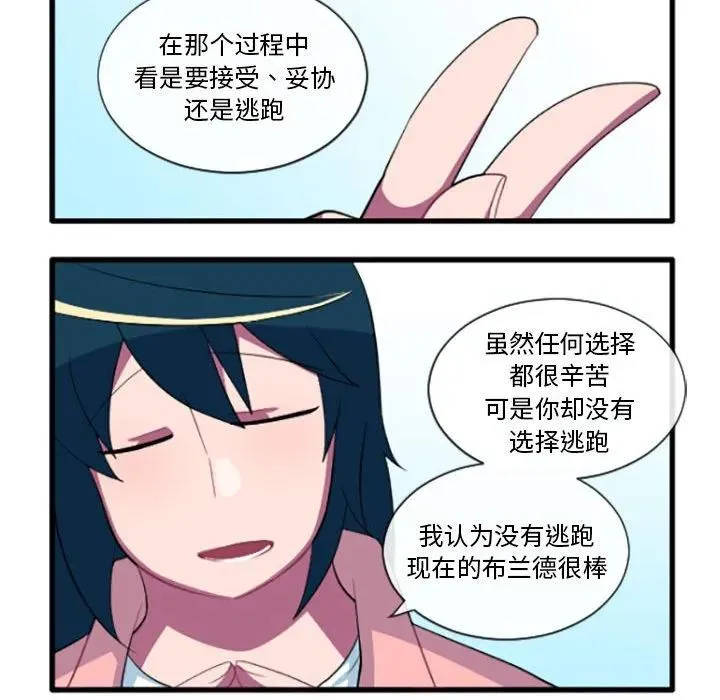 192 第26页
