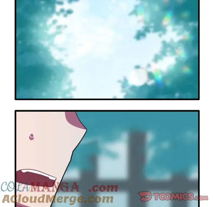 192 第29页
