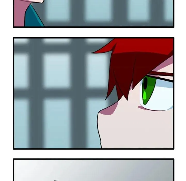 192 第30页