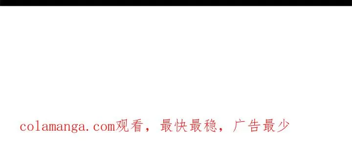 192 第36页