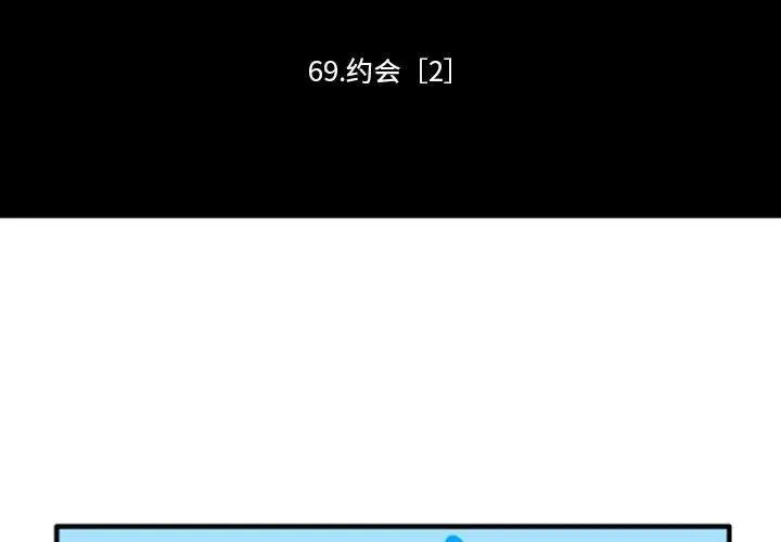 193 第2页