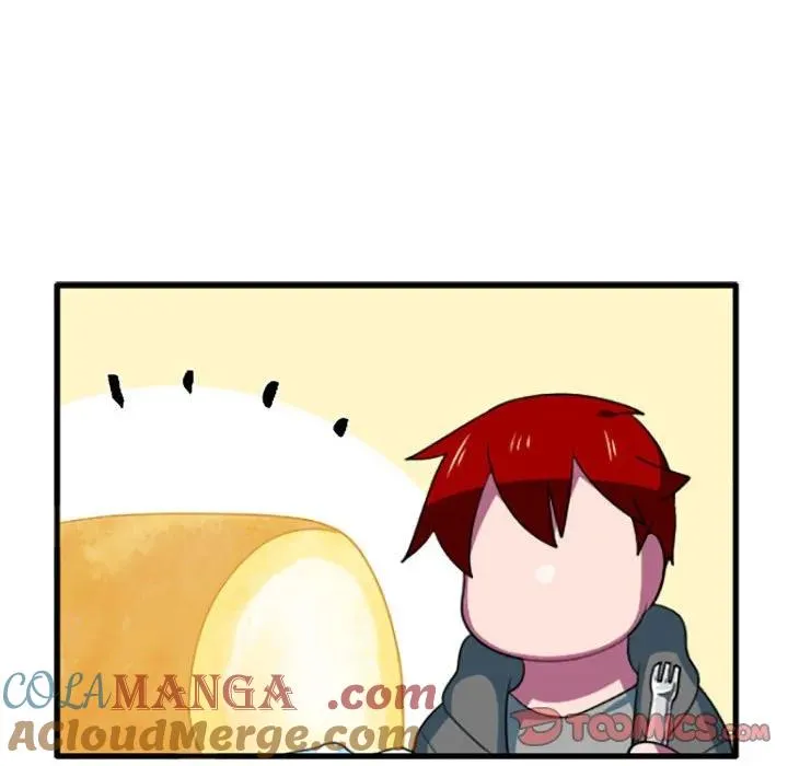 193 第19页