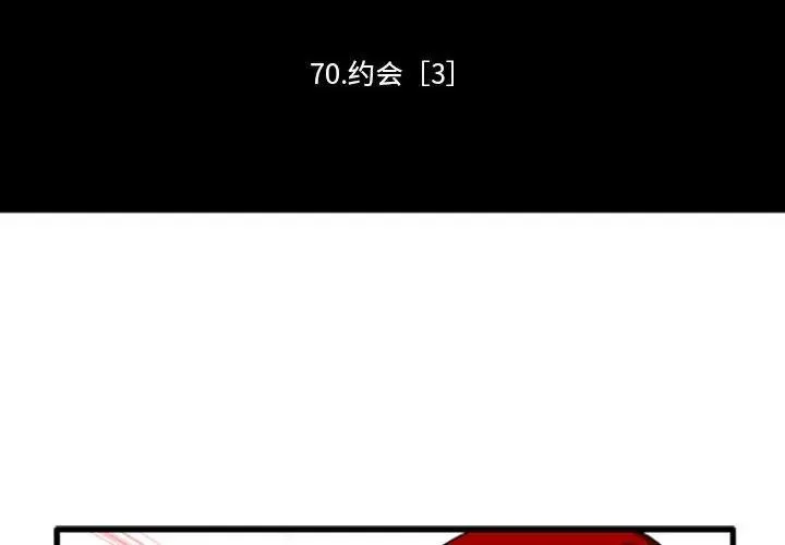 194 第2页