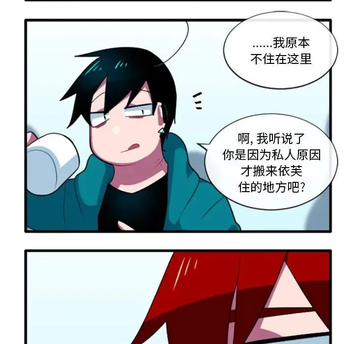 194 第8页