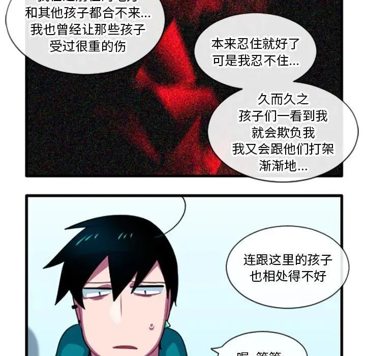 194 第10页
