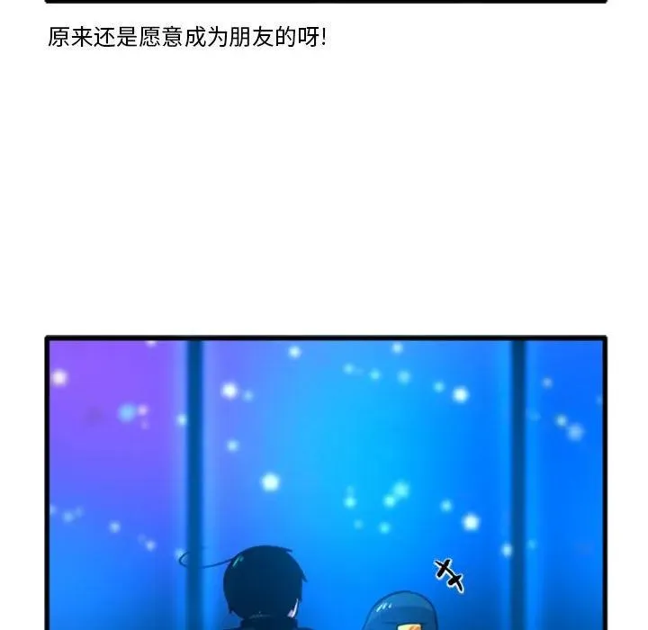 194 第22页