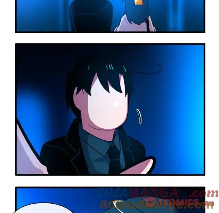 194 第23页
