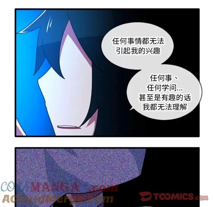 194 第27页