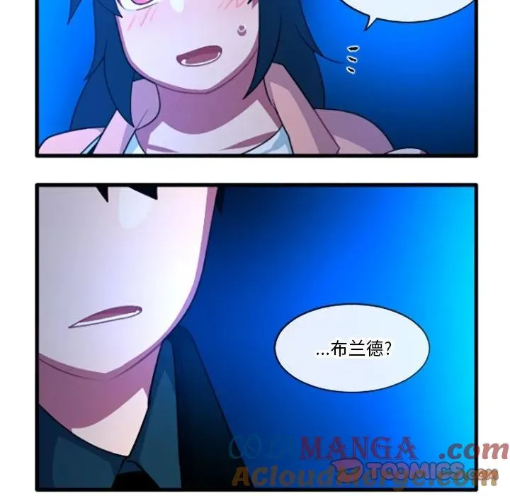 194 第33页
