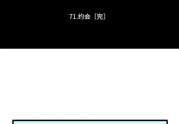 195 第2页