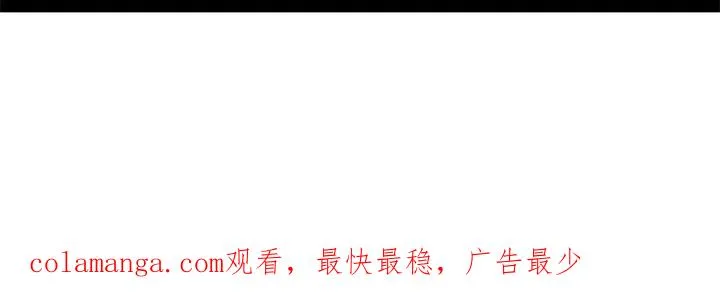 195 第36页