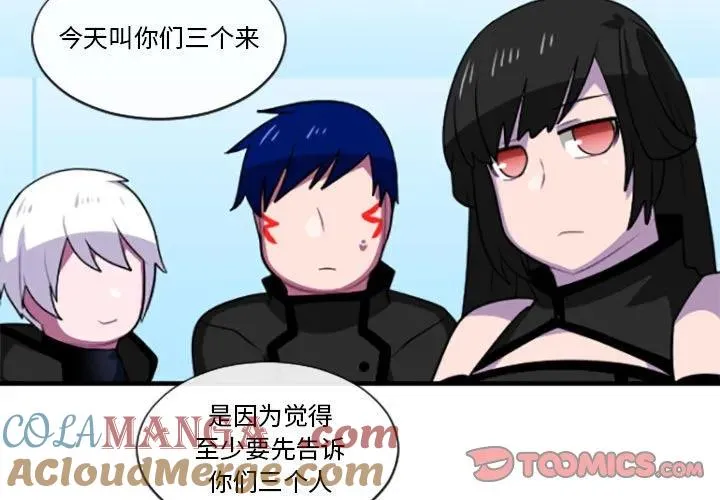 196 第3页