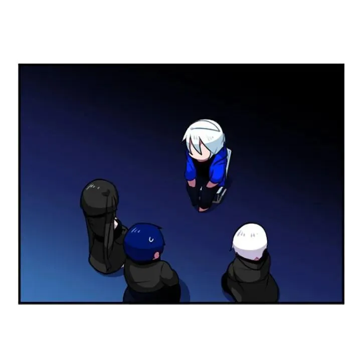 196 第6页