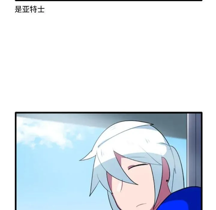 197 第22页