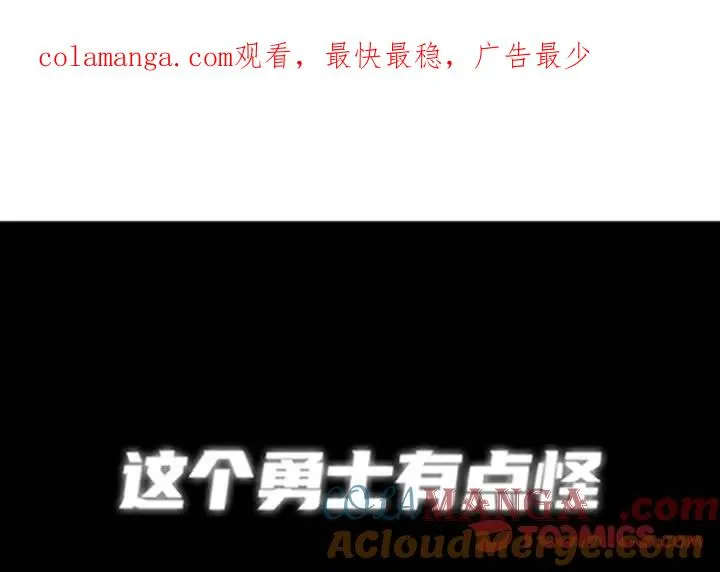 198 第1页