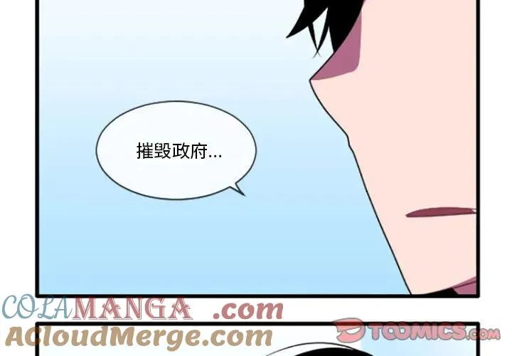 198 第3页