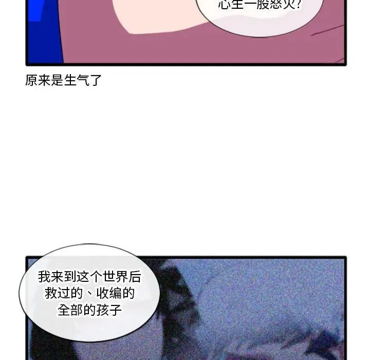 198 第6页