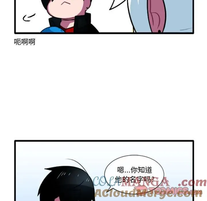 198 第25页