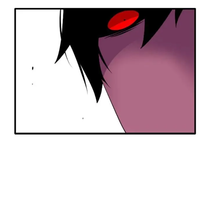 198 第34页