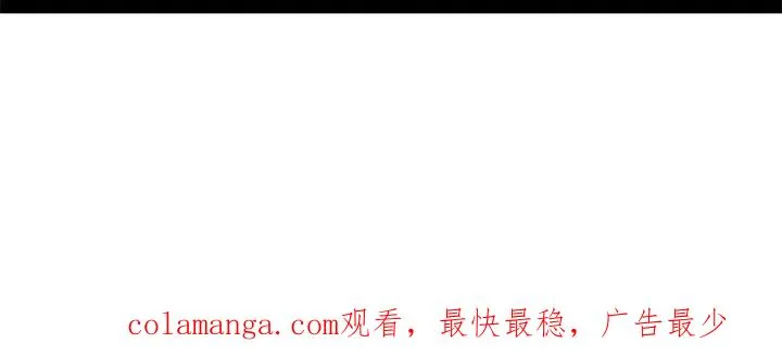 198 第36页