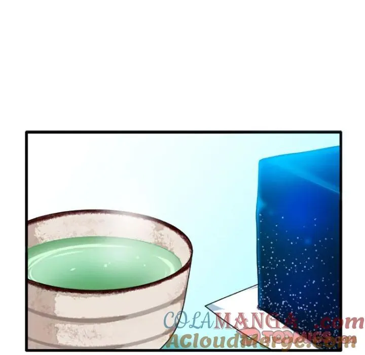 199 第19页