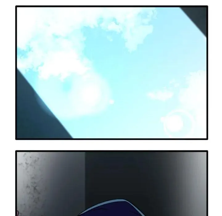 199 第32页