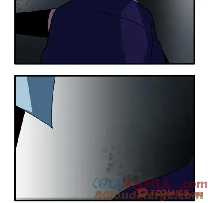 199 第33页