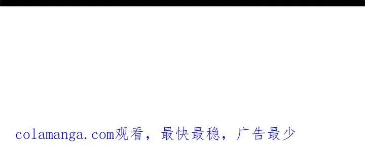 199 第36页