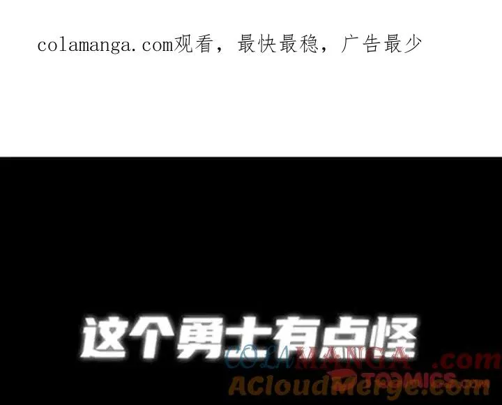 200 第1页