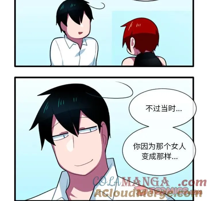 200 第7页