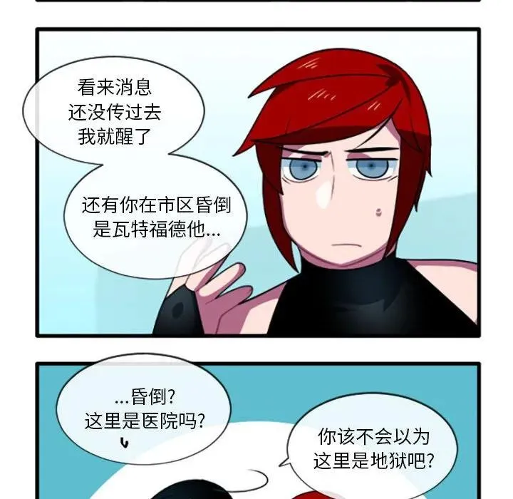 200 第8页