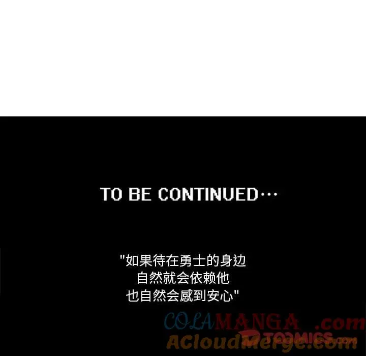 200 第35页