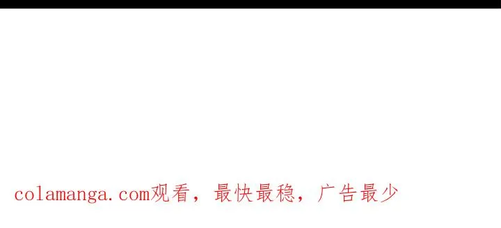200 第36页