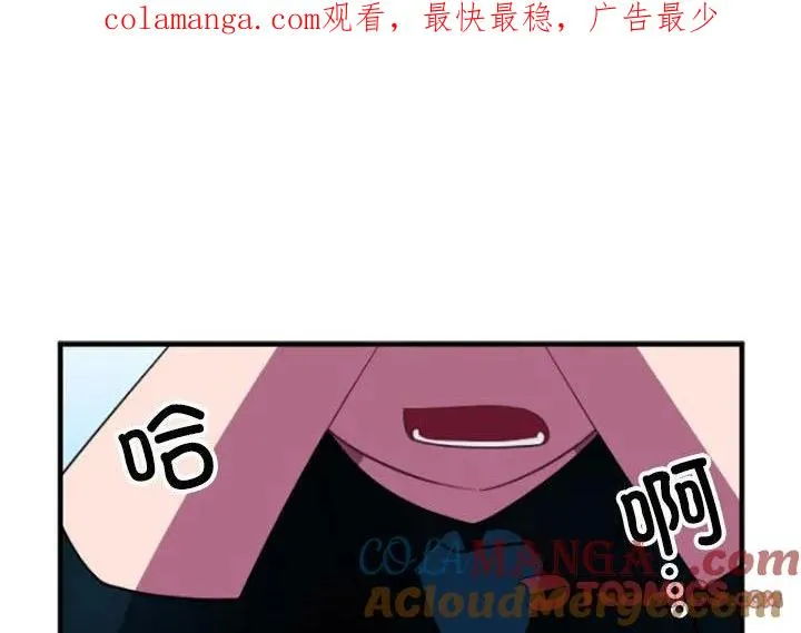 201 第1页