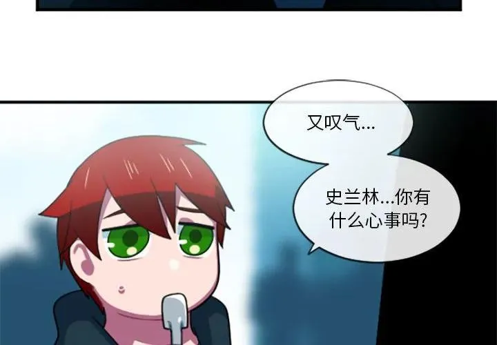 201 第2页