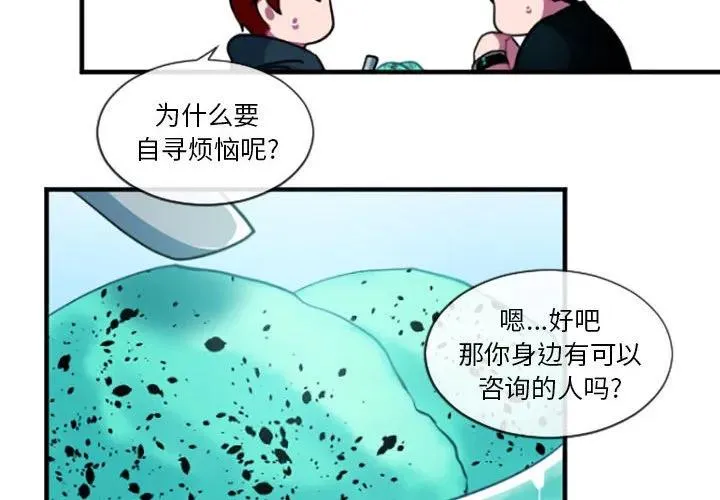 201 第4页
