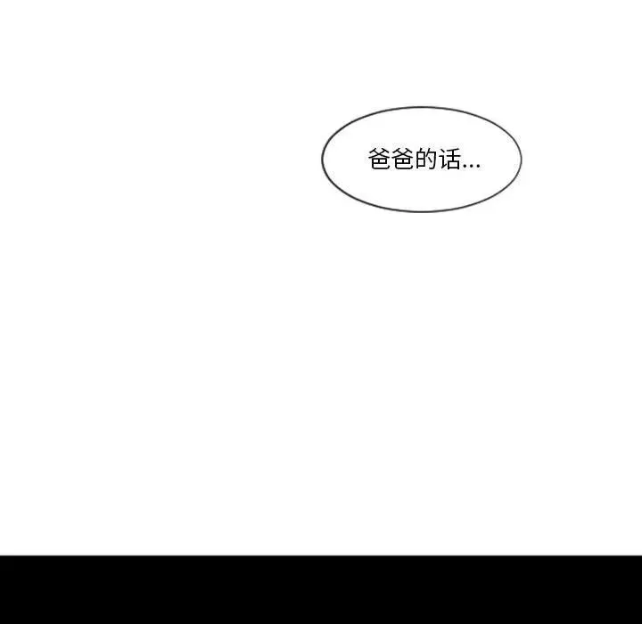 201 第6页