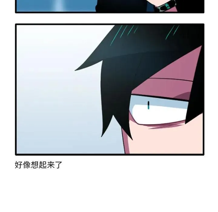 201 第10页
